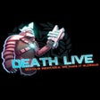 ไอคอนของโปรแกรม: Death Live