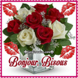 程序图标：Bonjour Bonsoir Bon nuit