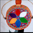 Icon of program: मगर भष - Magar Bhasa