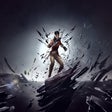 Ikona programu: Dishonored: Death of the …