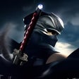 Dishonored: Death Of The Outsider icon
