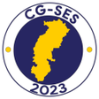 Icoon van programma: CGSSES