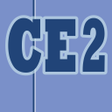Programın simgesi: tibibo:ce2