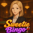 أيقونة البرنامج: Super Bingo Maste