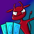 プログラムのアイコン：Dream Quest
