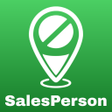 프로그램 아이콘: Embolo Salesperson App