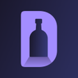 Ikon program: Dooze: Booze Delivered