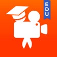 Icon of program: Videoshop EDU - Video Edi…
