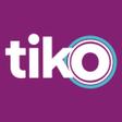 プログラムのアイコン：Tiko Pro