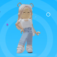 Иконка программы: Items for Robux