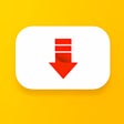 Icono de programa: Music Downloader