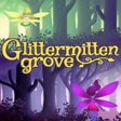أيقونة البرنامج: Glittermitten Grove
