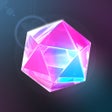 ไอคอนของโปรแกรม: 世界宝石