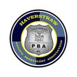 プログラムのアイコン：Haverstraw PBA