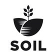 ไอคอนของโปรแกรม: SOIL - Organic Grocery St…