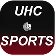 Icona del programma: All Live Football Tv HD