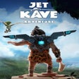프로그램 아이콘: Jet Kave Adventure