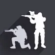 Cool Shooter Sniper Hero