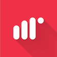 Icon of program: Talkyto - Twilio calls  S…