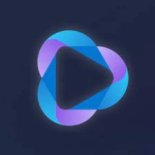 HeyGen : AI Video Generator