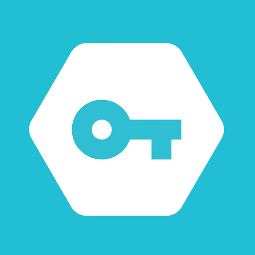 Secure VPN Safer Faster Internet