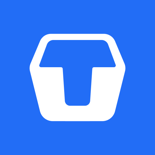 TeraBox: Cloud Storage Space