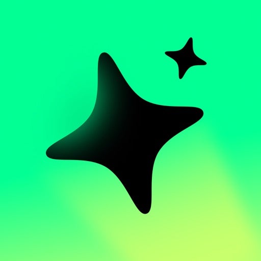 xinghui 星绘