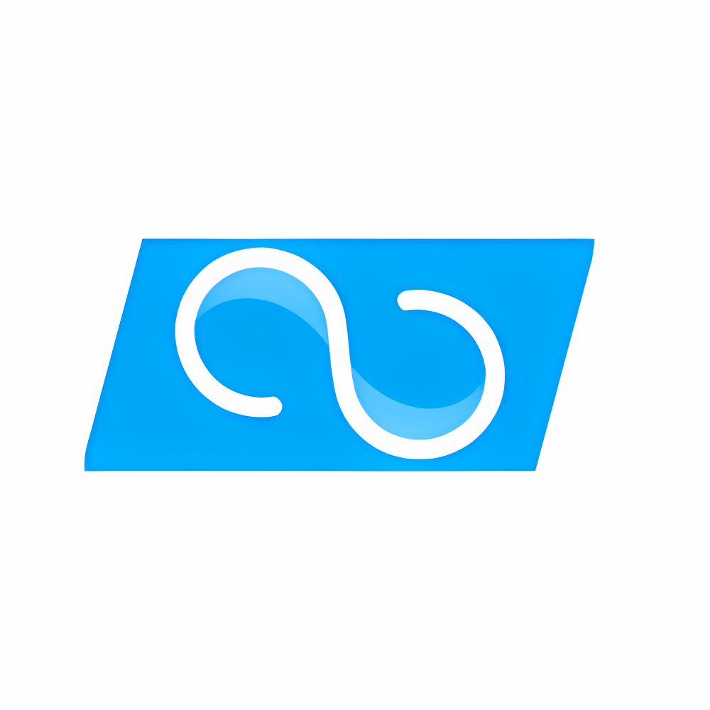 ShareMe for PC