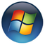 Windows Vista Service Pack 2