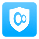 VPN Unlimited – Best Anonymous & Secure VPN Proxy