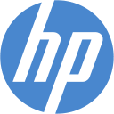 HP LaserJet P1006 Printer Driver