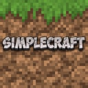 SimpleCraft Like Minecraft