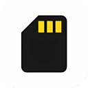 SD Card Manager For Android  File Manager