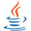 java logo