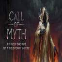 Call of Myth