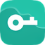 VPN Proxy Master Windows - İndir