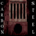 Carbon Steel