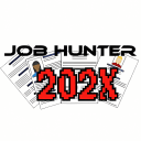 Job Hunter 202X