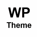 uDesign - Responsive WordPress Theme
