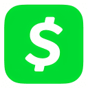 Square Cash - Send Money for Free