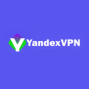 YandexVPN
