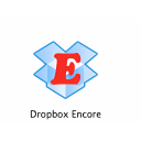 Dropbox Encore