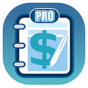 Simple Accounting Pro
