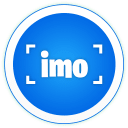 New Imo Call Recorder Video  Voice 2018