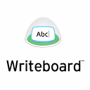 Writeboard