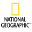 National Geographic Extreme Earth Screensaver - Download