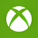 Xbox Companion