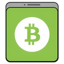 Mobile Miner - Real Bitcoin Miner (New Version)