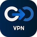 VPN secure fast proxy by GOVPN