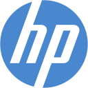 HP Z1 Workstation drivers